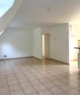 APPARTEMENT T3 à Vernon - Photo 1