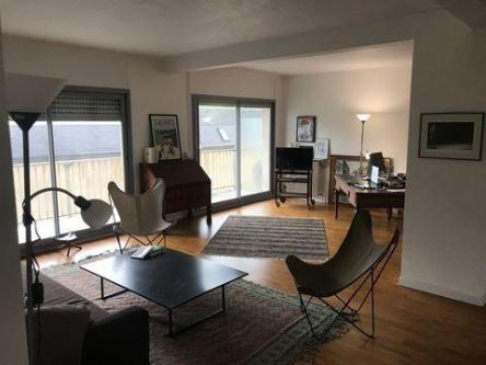 APPARTEMENT T4 au Bouscat - Photo 1