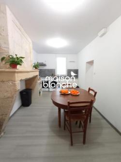 APPARTEMENT T4 à Libourne - Photo 1