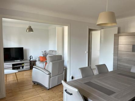 APPARTEMENT à Auch - Photo 1