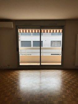APPARTEMENT à Villeurbanne - Photo 1