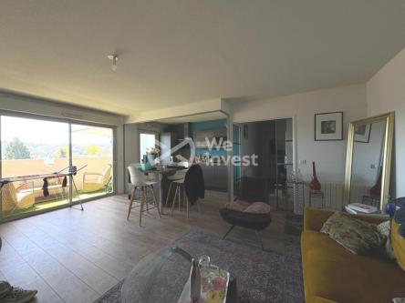 APPARTEMENT à Saint-Médard-en-Jalles - Photo 1