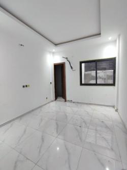 APPARTEMENTS NEUFS EN LOCATION - COCODY RIVIERA M'BADON à Abidjan - Photo 2