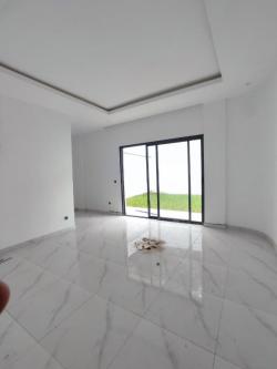 APPARTEMENTS NEUFS EN LOCATION - COCODY RIVIERA M'BADON à Abidjan - Photo 3