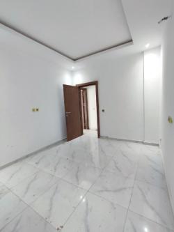 APPARTEMENTS NEUFS EN LOCATION - COCODY RIVIERA M'BADON à Abidjan - Photo 5