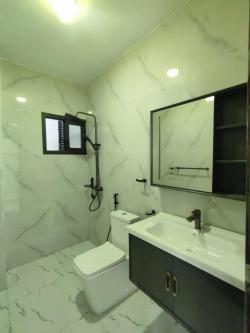 APPARTEMENTS NEUFS EN LOCATION - COCODY RIVIERA M'BADON à Abidjan - Photo 6