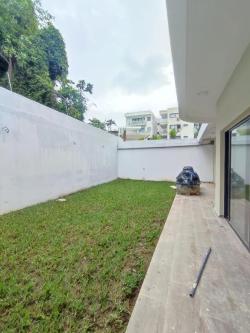 APPARTEMENTS NEUFS EN LOCATION - COCODY RIVIERA M'BADON à Abidjan - Photo 7