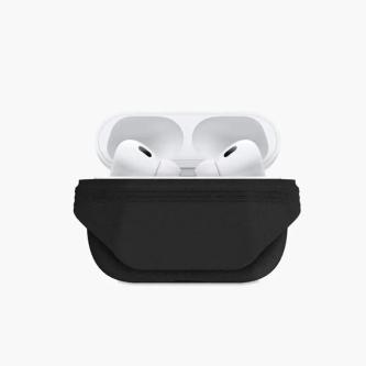APPLE AirPods Pro 2da. Generación en Lima - Imagen 4