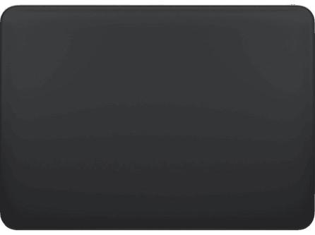 APPLE Magic Trackpad Trackpad, Schwarz in Köln - Bild 1