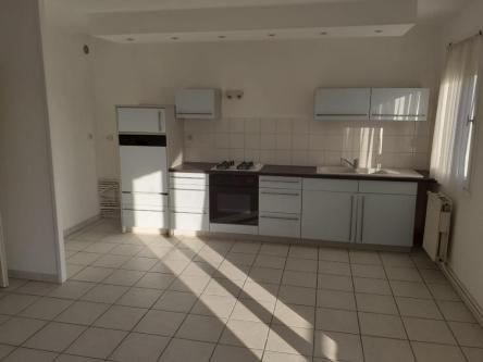APPPARTEMENT 3 CHAMBRES DOUAI à Douai - Photo 1