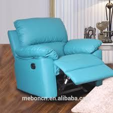APRENDA RAPIDO TAPICERIA PARA MUEBLES en Cali - Imagen 2