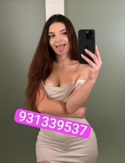 APRETADITA María BONITA UNIVERSITARIA en Salaverry - Imagen 3