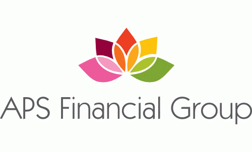 APS FINANCIAL GROUP in Pretoria - Image 1
