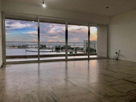 APTO DE LUJO CLUB DE PLAYA EN VENTA en Lecherías - Imagen 3