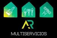 AR Multiservicios Mallorca - Yuber Andrés Rojas Parada en Calvià - Imagen 1