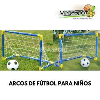 ARCOS MATERIAL PVC ARMABLE PARA NIÑOS en Quito - Imagen 4