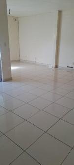 ARCOS VALLARTA RENTA DEPTO PLANTA BAJA 1 RECAMARA en Guadalajara (GDL) - Imagen 3