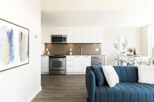 ARIA in Nanaimo - Image 1