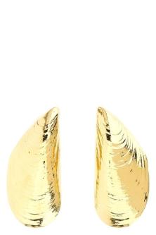 ARMARIUM 'Mussel Shell' Earrings in Kitchener - Image 1