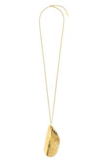 ARMARIUM 'Mussel Shell' Necklace in Brampton - Image 1