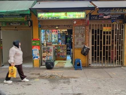 ARRENDAMOS DOS (2) LOCALES COMERCIALES / en Bogotá - Imagen 7