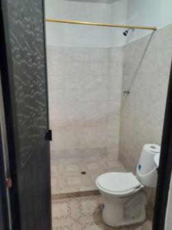 ARRIENDO APARTAESTUDIO en Chigorodó - Imagen 4