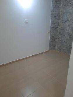 ARRIENDO APARTAESTUDIO en Chigorodó - Imagen 6