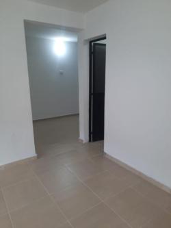 ARRIENDO APARTAESTUDIO en Chigorodó - Imagen 7