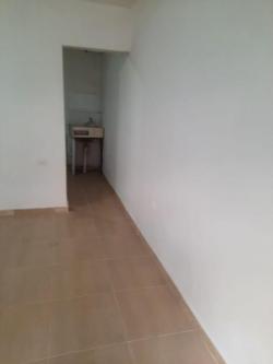 ARRIENDO APARTAESTUDIO en Chigorodó - Imagen 8