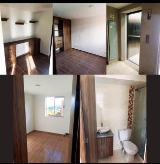 ARRIENDO APARTAMENTO NUEVO en Tocancipá - Imagen 1