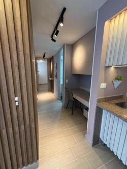 ARRIENDO APARTAMENTO PROVENZA. PROVENZA CLUB EL CONDOMINIO en Bucaramanga - Imagen 2