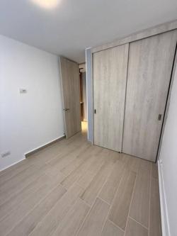 ARRIENDO APARTAMENTO PROVENZA. PROVENZA CLUB EL CONDOMINIO en Bucaramanga - Imagen 6