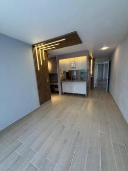 ARRIENDO APARTAMENTO PROVENZA. PROVENZA CLUB EL CONDOMINIO en Bucaramanga - Imagen 10