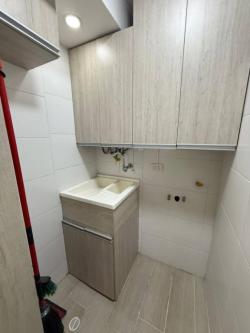 ARRIENDO APARTAMENTO PROVENZA. PROVENZA CLUB EL CONDOMINIO en Bucaramanga - Imagen 14