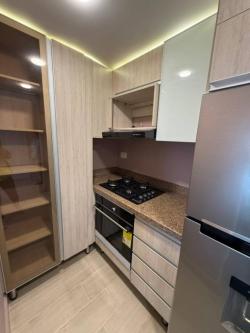 ARRIENDO APARTAMENTO PROVENZA. PROVENZA CLUB EL CONDOMINIO en Bucaramanga - Imagen 15
