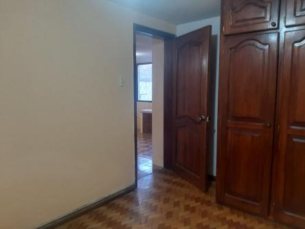 ARRIENDO DEPARTAMENTO en Quito - Imagen 3
