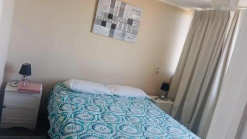 ARRIENDO DEPTO EDIFICIO IMAGINA CALAMA en Calama - Imagen 2