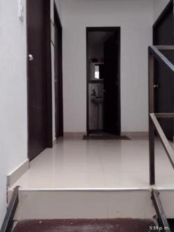 ARRIENDO HABITACION AMOBLADA en Cali - Imagen 4
