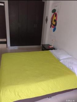 ARRIENDO HABITACION AMOBLADA en Cali - Imagen 6