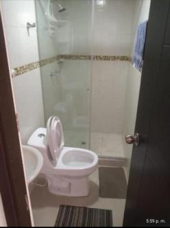 ARRIENDO HABITACION AMOBLADA en Cali - Imagen 9