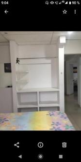 ARRIENDO HABITACION BARRIO LA ROSITA 2 VILLAVICENCIO en Villavicencio - Imagen 3