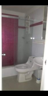 ARRIENDO HABITACION BARRIO LA ROSITA 2 VILLAVICENCIO en Villavicencio - Imagen 5