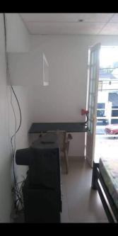 ARRIENDO HABITACION BARRIO LA ROSITA 2 VILLAVICENCIO en Villavicencio - Imagen 6
