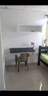 ARRIENDO HABITACION BARRIO LA ROSITA 2 VILLAVICENCIO en Villavicencio - Imagen 8