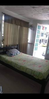 ARRIENDO HABITACION BARRIO LA ROSITA 2 VILLAVICENCIO en Villavicencio - Imagen 9