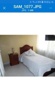 ARRIENDO HABITACION SECTOR VELODROMO en Medellín - Imagen 1