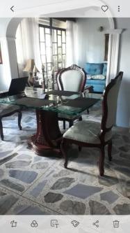 ARRIENDO HABITACION SECTOR VELODROMO en Medellín - Imagen 3