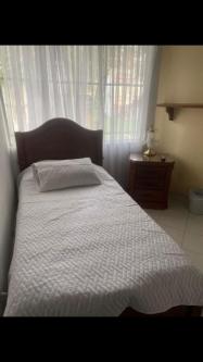 ARRIENDO HABITACION SECTOR VELODROMO en Medellín - Imagen 4
