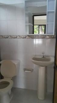 ARRIENDO HABITACION en Cali - Imagen 2
