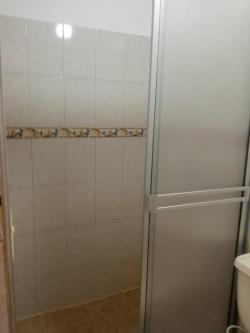 ARRIENDO HABITACION en Cali - Imagen 4